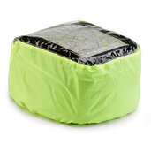 GIVI - EA131 TANKVAK TANKLOCK 26L 